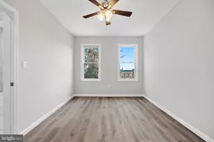3214 Presstman, Baltimore, MD 21216 - Photo 21