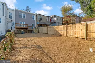 1503 N Hilton St, Baltimore, MD 21216 - Photo 19
