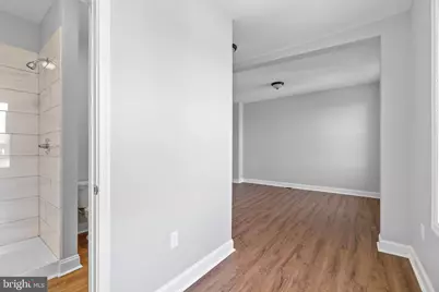 1503 N Hilton Street, Baltimore, MD 21216 - Photo 11