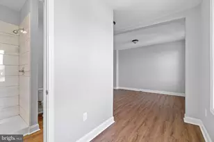 1503 N Hilton St, Baltimore, MD 21216 - Photo 11