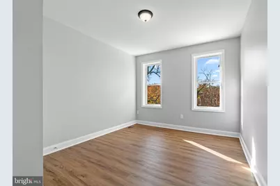 1503 N Hilton Street, Baltimore, MD 21216 - Photo 13