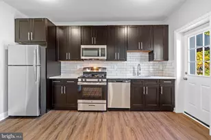 1503 N Hilton St, Baltimore, MD 21216 - Photo 7