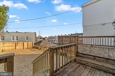 1503 N Hilton Street, Baltimore, MD 21216 - Photo 17
