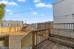 1503 N Hilton St, Baltimore, MD 21216 - Photo 17