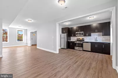 1503 N Hilton Street, Baltimore, MD 21216 - Photo 5