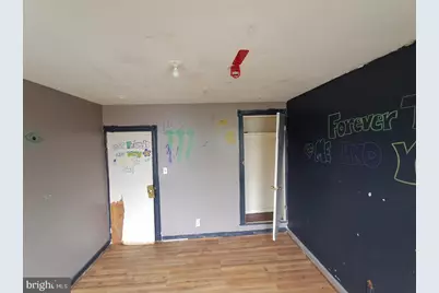 2422 Jefferson Street, Baltimore, MD 21205 - Photo 11