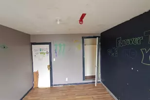 2422 Jefferson St, Baltimore, MD 21205 - Photo 11