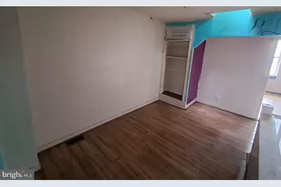 2422 Jefferson Street, Baltimore, MD 21205 - Photo 13