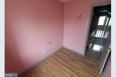 2422 Jefferson Street, Baltimore, MD 21205 - Photo 15