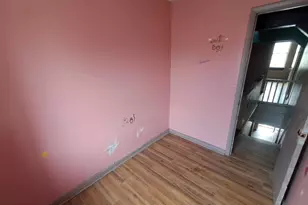 2422 Jefferson St, Baltimore, MD 21205 - Photo 15