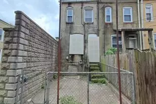 2422 Jefferson St, Baltimore, MD 21205 - Photo 19