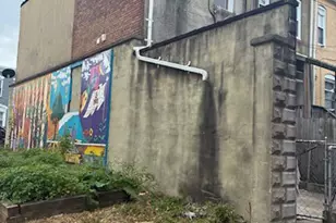 2422 Jefferson St, Baltimore, MD 21205 - Photo 23