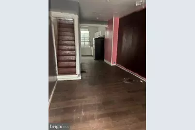 2422 Jefferson Street, Baltimore, MD 21205 - Photo 5