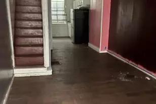 2422 Jefferson St, Baltimore, MD 21205 - Photo 5