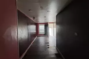 2422 Jefferson St, Baltimore, MD 21205 - Photo 17