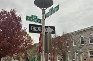 2422 Jefferson St, Baltimore, MD 21205 - Photo 27