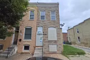 2422 Jefferson St, Baltimore, MD 21205 - Photo 25