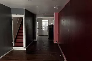 2422 Jefferson St, Baltimore, MD 21205 - Photo 3