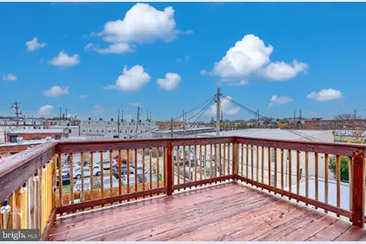 1730 E Chase Street E, Baltimore, MD 21213 - Photo 49