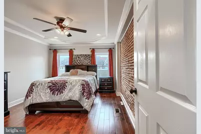 1730 E Chase Street E, Baltimore, MD 21213 - Photo 41