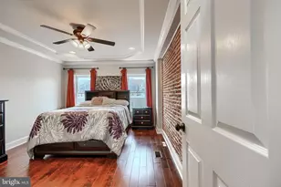 1730 E Chase Street E, Baltimore, MD 21213 - Photo 41