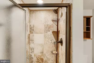 1730 E Chase Street E, Baltimore, MD 21213 - Photo 25