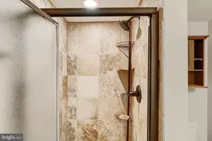 1730 E Chase Street E, Baltimore, MD 21213 - Photo 25