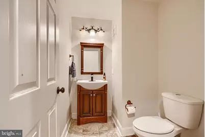 1730 E Chase Street E, Baltimore, MD 21213 - Photo 17