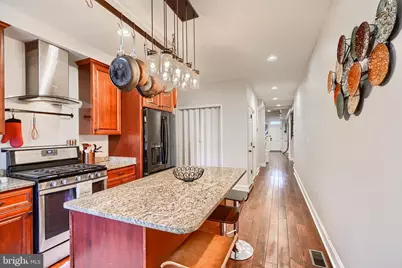 1730 E Chase Street E, Baltimore, MD 21213 - Photo 13