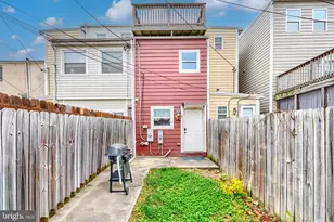 1730 E Chase Street E, Baltimore, MD 21213 - Photo 19
