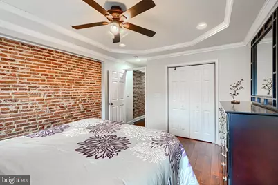 1730 E Chase Street E, Baltimore, MD 21213 - Photo 43