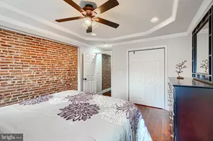 1730 E Chase Street E, Baltimore, MD 21213 - Photo 43