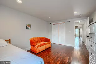 1730 E Chase Street E, Baltimore, MD 21213 - Photo 33