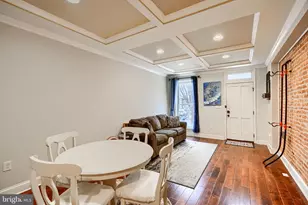 1730 E Chase Street E, Baltimore, MD 21213 - Photo 9