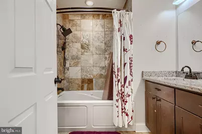 1730 E Chase Street E, Baltimore, MD 21213 - Photo 45