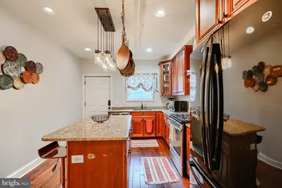 1730 E Chase Street E, Baltimore, MD 21213 - Photo 11