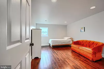 1730 E Chase Street E, Baltimore, MD 21213 - Photo 31