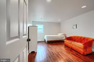 1730 E Chase Street E, Baltimore, MD 21213 - Photo 31