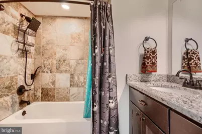 1730 E Chase Street E, Baltimore, MD 21213 - Photo 37