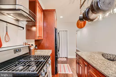 1730 E Chase Street E, Baltimore, MD 21213 - Photo 15