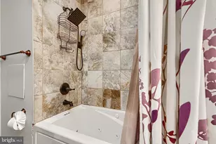 1730 E Chase Street E, Baltimore, MD 21213 - Photo 47