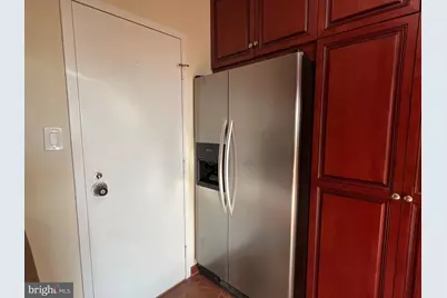 4401 Roland Avenue #402, Baltimore, MD 21210 - Photo 19