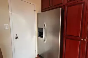 4401 Roland Ave, Baltimore, MD 21210 - Photo 19