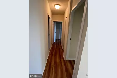 4401 Roland Avenue #402, Baltimore, MD 21210 - Photo 23