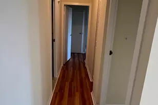 4401 Roland Ave, Baltimore, MD 21210 - Photo 23