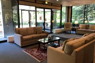 4401 Roland Ave, Baltimore, MD 21210 - Photo 35