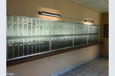 4401 Roland Avenue #402, Baltimore, MD 21210 - Photo 37