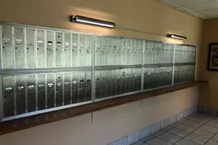 4401 Roland Ave, Baltimore, MD 21210 - Photo 37