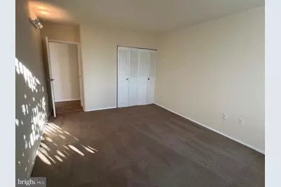 4401 Roland Avenue #402, Baltimore, MD 21210 - Photo 31