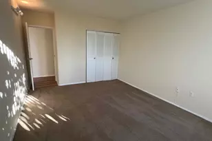 4401 Roland Ave, Baltimore, MD 21210 - Photo 31